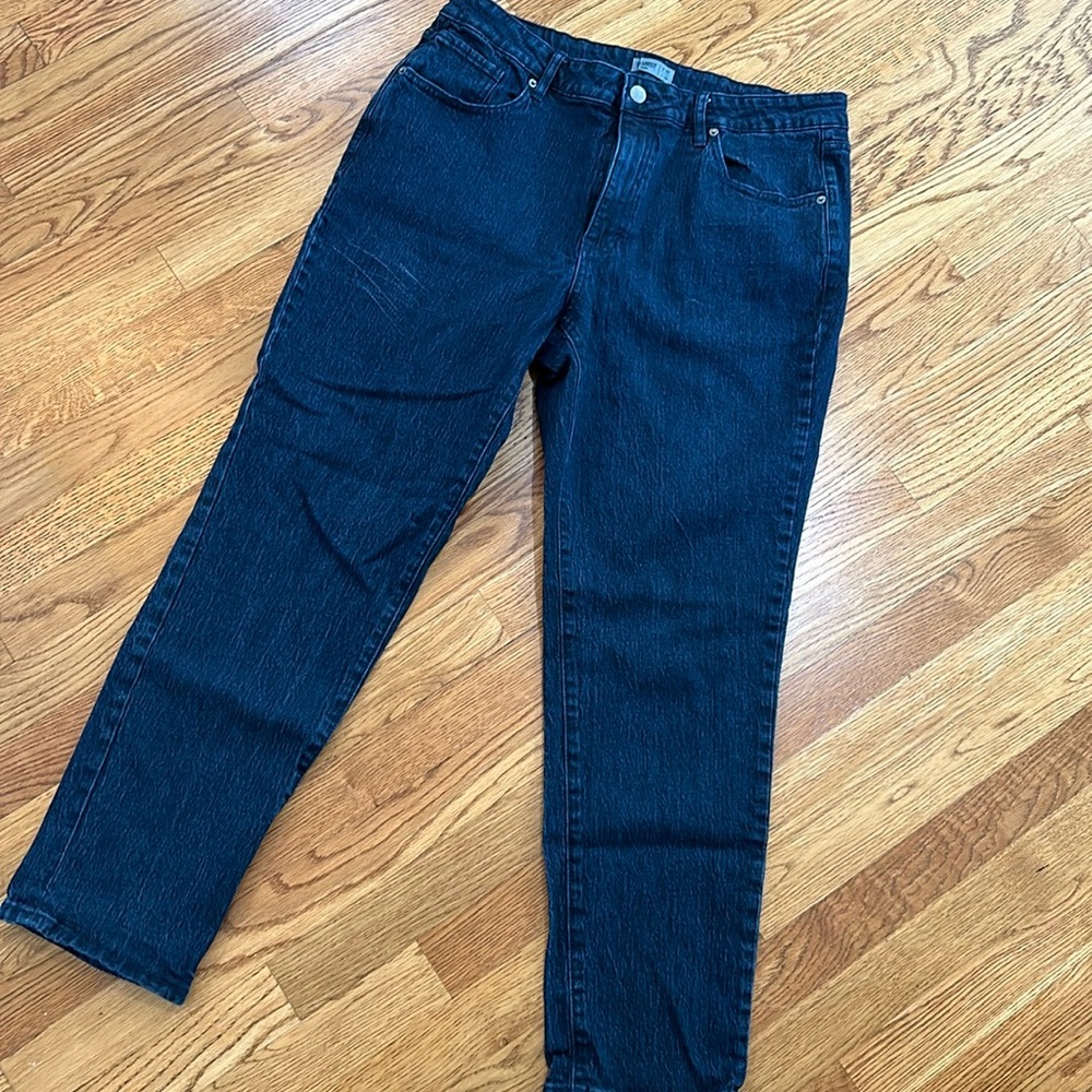 VRST jeans, 35 x 30